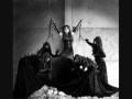Lacrymosa - The Phantom of the Opera