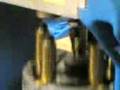 videos de Dillon Precision reloaded 44 Magnum