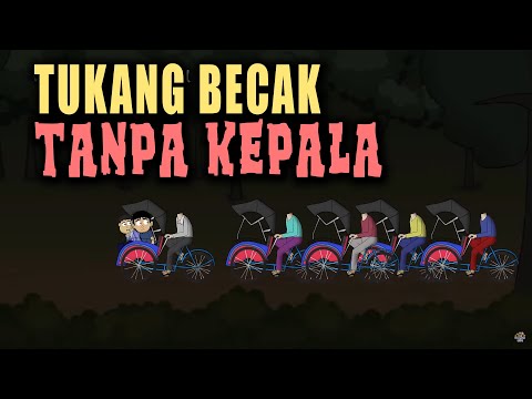 Download Video Tukang Becak Kepala Buntung | Animasi Horor Kartun Lucu | Warganet Life Download Video Tukang Becak Kepala Buntung | Animasi Horor Kartun Lucu | Warganet Life
