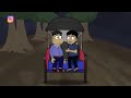 Unduh Video Tukang Becak Kepala Buntung | Animasi Horor Kartun Lucu | Warganet Life Unduh Video Tukang Becak Kepala Buntung | Animasi Horor Kartun Lucu | Warganet Life