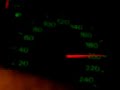 ford focus flexifuel a 220 kmh ford focus flexifuel a 220 kmh