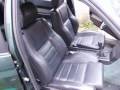My Alfa 164 QV project