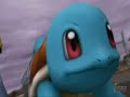 Super Smash Brothers BRAWL gameplay Super Smash Brothers BRAWL gameplay