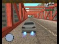 Dover International Speedway mod for San Andreas Dover International Speedway mod for San Andreas
