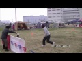 Click here to watch this video NDA 東扇島1R