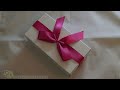 HTC Sensation unboxing video