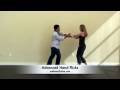 Advanced-Salsa-Dance