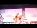 CHEDDA BOY SONG-HOW WE DO CHEDDA BOY SONG-HOW WE DO