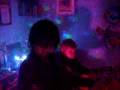 videos de Birthday Boogie Rock