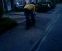 brownless and the bezzin bike brownless and the bezzin bike