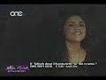 Morena - VODKA (MSFE 2008)
