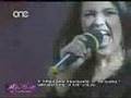Morena - VODKA (MSFE 2008)