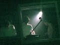 TSR - MASTERBATiNG iN ThE NiGhT [303 TEChNO]