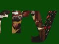 eltjo-haselhoff-christmas-wishes-2004.html