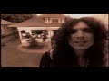 John Corabi & Motley Crue