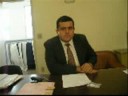Delegado Rodrigo Monteiro fala sobre laudo necrosc�pico