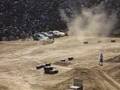 Xgames Co...
