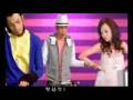 videos de 大嘴巴MV--有5800XpressMusic的緊箍咒