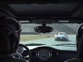 Calabogie Motorsport Park