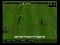 gol winning eleven 10   show time