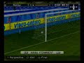 gol winning eleven 10   show time