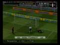 Gol Winning Eleven 10 - Show Time
