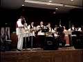 Sljeme Tamburasi - Splet