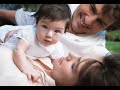 Suri Cruise Holmes Most important moments - Thumb #1