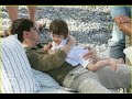 Suri Cruise Holmes Most important moments