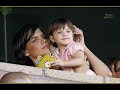 Suri Cruise Holmes Most important moments - Thumb #3