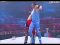 wwe braggin rights 2009 raw vs smackdown 2