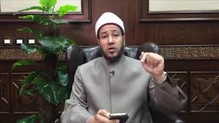 ماذا أفعل عند شكي في صلاتي بالزيادة أو النقصان؟