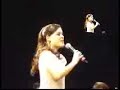 ana paula valadão diante do trono preciso de ti no trofeu   