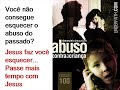 Cante a liberdade (Música da banda Gospel: Praise Machine-Liberdade)