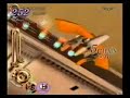 SKYGUNNER SCENE4 ciel