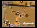 SKYGUNNER SCENE4 ciel