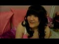 Daniela de todos-Mi hija es lesviana y no me quiere decir