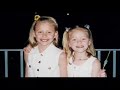 aly-aj-.html