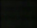 '93 Giuliani ad with Donna Hanover and kids