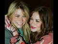 Mary-Kate And Ashley 4 Ever Mary-Kate And Ashley 4 Ever