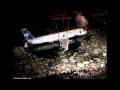 A320 US-Airways N106US Hudson River Landing (ATC-Recording)