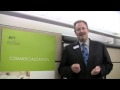 Rob Duncan introduces his 