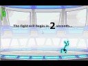 electric man walkthrough part 1