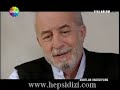 Kurtlar Vadisi Pusu 37.Bölüm 4.K?s?m - 8 May?s 2008 Kurtlar Vadisi Pusu 37.Bölüm 4.K?s?m - 8 May?s 2008