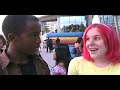 this is my first youtube gathering and i met a ton of youtubers.

thanks to
kevjumba: 
http://www.youtube.com/user/kevjumba

happyslip: 
http://www.youtube.com/user/happyslip?ob=1

sxephil: 
http://www.youtube.com/user/sxephil?ob=4

charles trippy: 
http://www.youtube.com/user/charlestrippy?ob=1

brent: 
http://www.youtube.com/user/itsbrent?ob=1

shaycarl: 
http://www.youtube.com/user/shaycarl?ob=1

the wine kone: 
http://www.youtube.com/user/thewinekone?ob=1

molly: 
http://www.youtube.com/user/mememolly?ob=4

olga kay:
http://www.youtube.com/user/olgakay?ob=1

the irish i met: 
http://www.youtube.com/user/3sixty5days?ob=1

mike: 
http://www.youtube.com/user/mykeff7

esther: 
http://www.youtube.com/user/terktheepicrobot

davedays: 
http://www.youtube.com/user/davedays?ob=4

mira: 
http://www.youtube.com/user/mirabethy

camera girl and guy: 
http://www.youtube.com/user/babygtaye13
http://www.youtube.com/user/tyrannojack

ariana: 
http://www.youtube.com/user/thegeekandthefreak


to all those i haven't mentioned that have been interviewed, please message me!