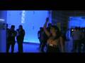 videos de Wardere's First YouTube Gathering (In Toronto)