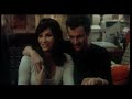 PS I Love You Italian Trailer/ Trailer Italiano