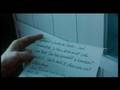 PS I Love You Italian Trailer/ Trailer Italiano
