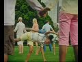 Old Navy Spring 2006 Ad Old Navy Spring 2006 Ad