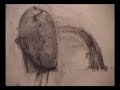 13 & God - Soft Alas (video remix)